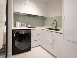 The Octet (D14), Apartment #602187861